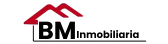 BM Inmobiliaria